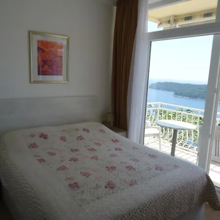 Peric 3* Dubrovnik