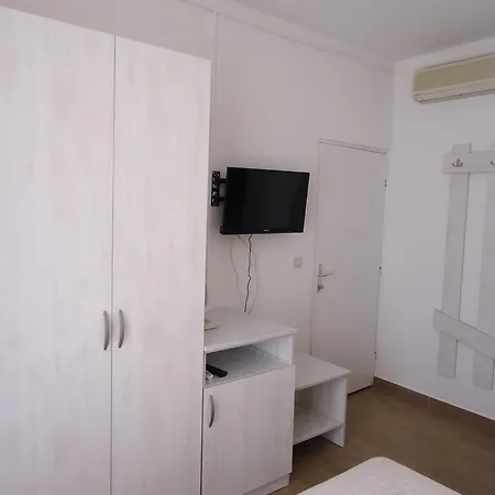 Peric 3* Dubrovnik