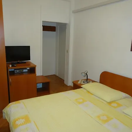Peric 3* Dubrovnik