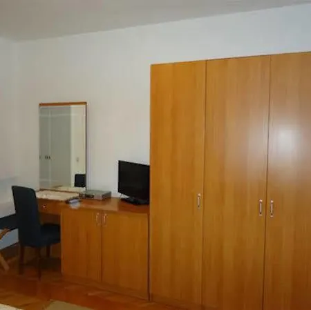 Maison d'hôtes Peric Dubrovnik